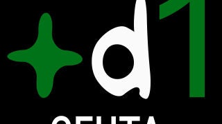 M&aacute;s de uno Ceuta