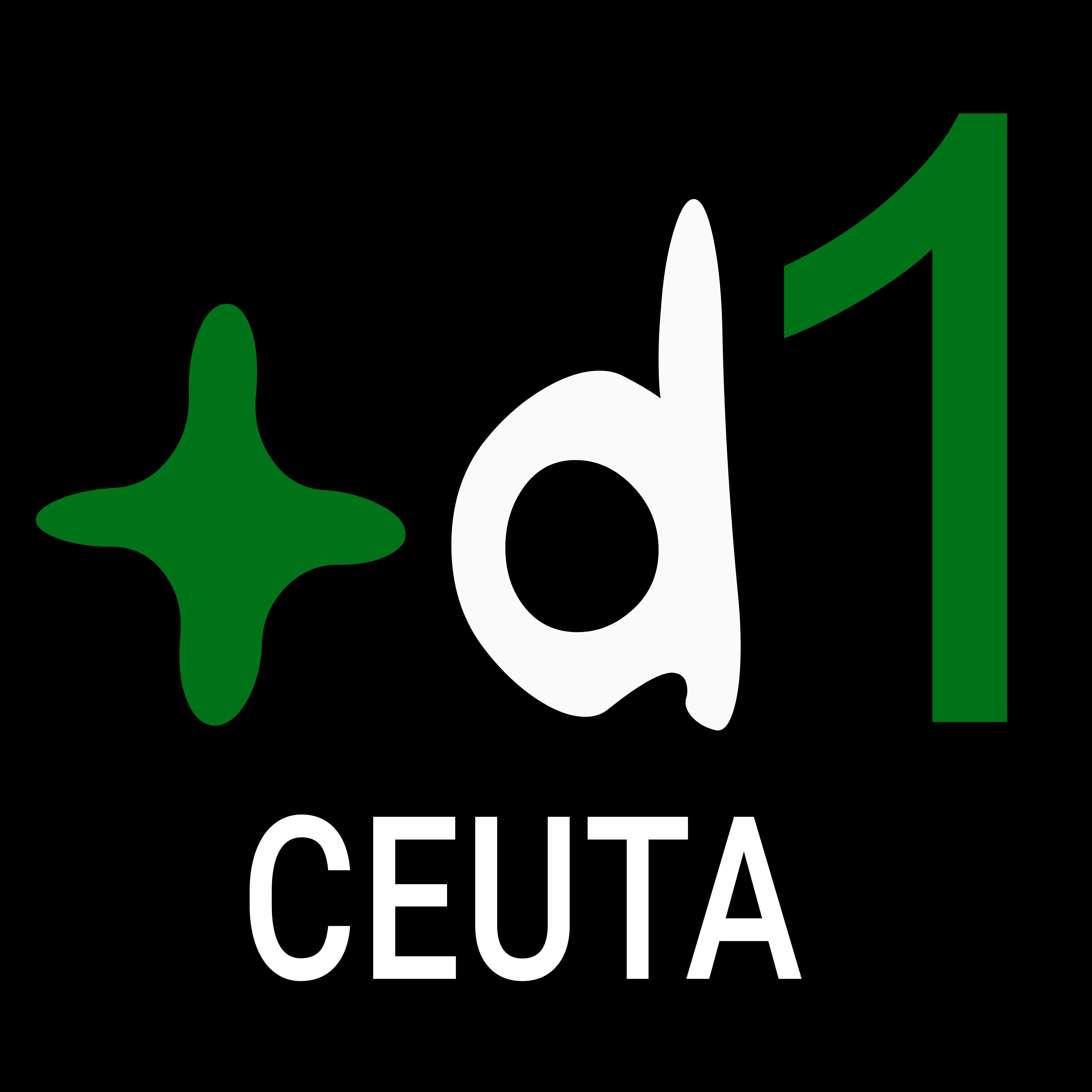 Más de Uno Ceuta. Informativo 8.20/10 de mayo de 2021 Más de Uno Ceuta. Informativo 8.20/10 de mayo de 2021