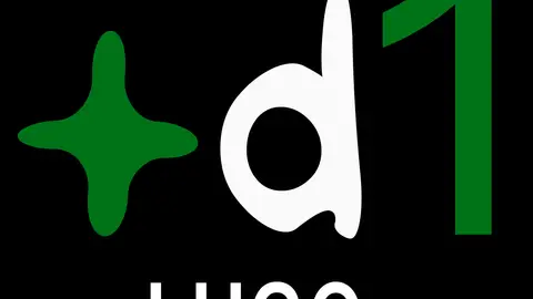 Más de uno Lugo Más de uno Lugo