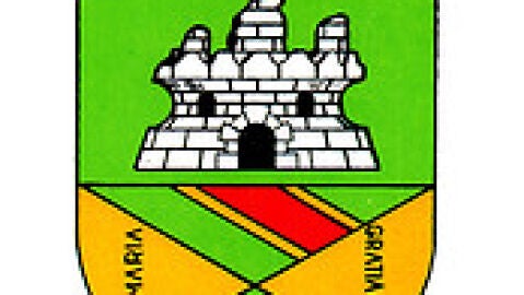 Municipal