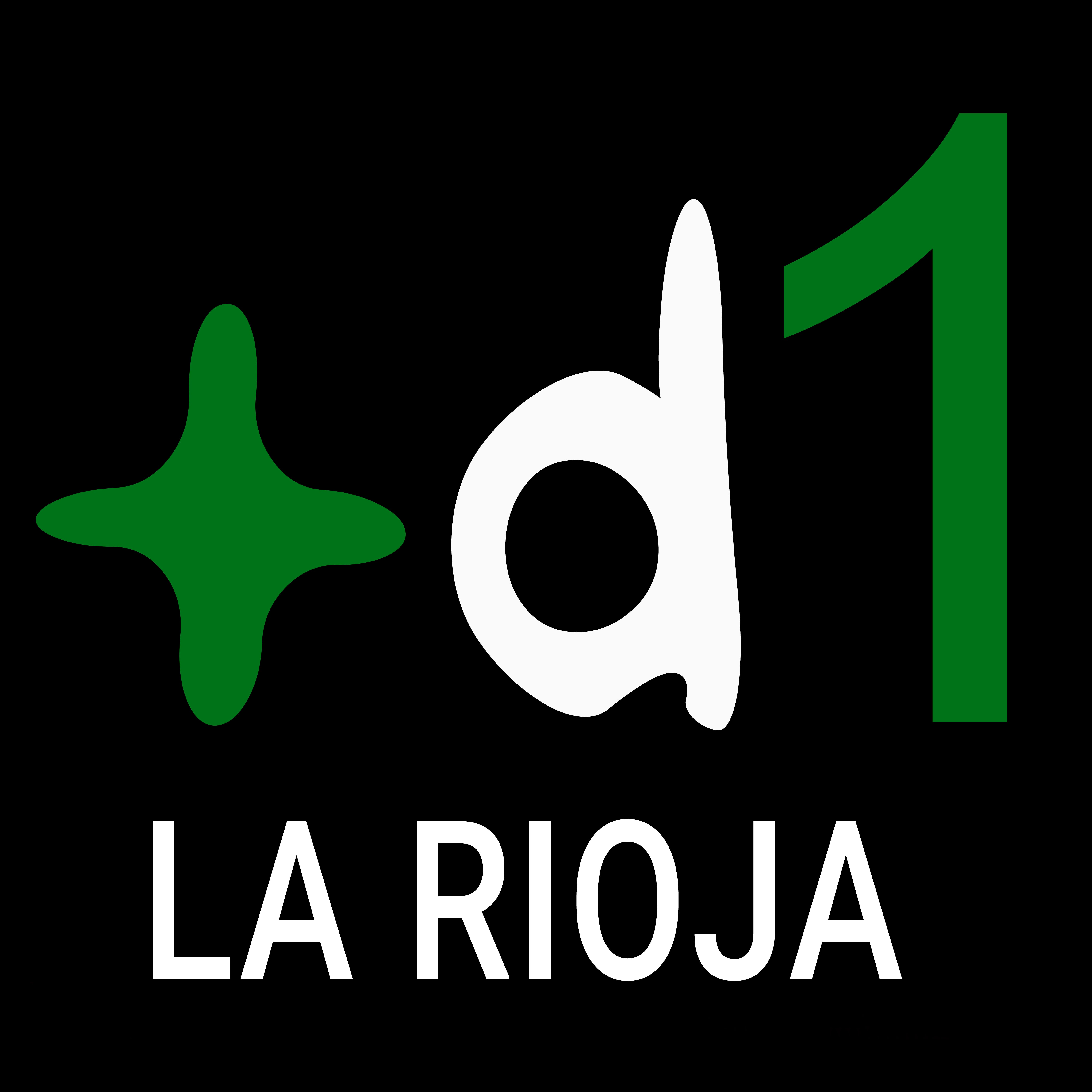 Más de Uno La Rioja 26/07/2022 Más de Uno La Rioja 26/07/2022