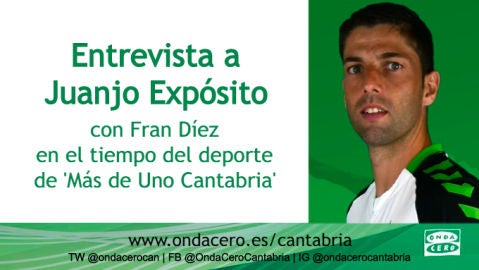 Exfutbolista y secretario t&eacute;cnico del Ibiza