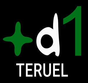 Más de uno Teruel ocr 2020 Más de uno Teruel ocr 2020