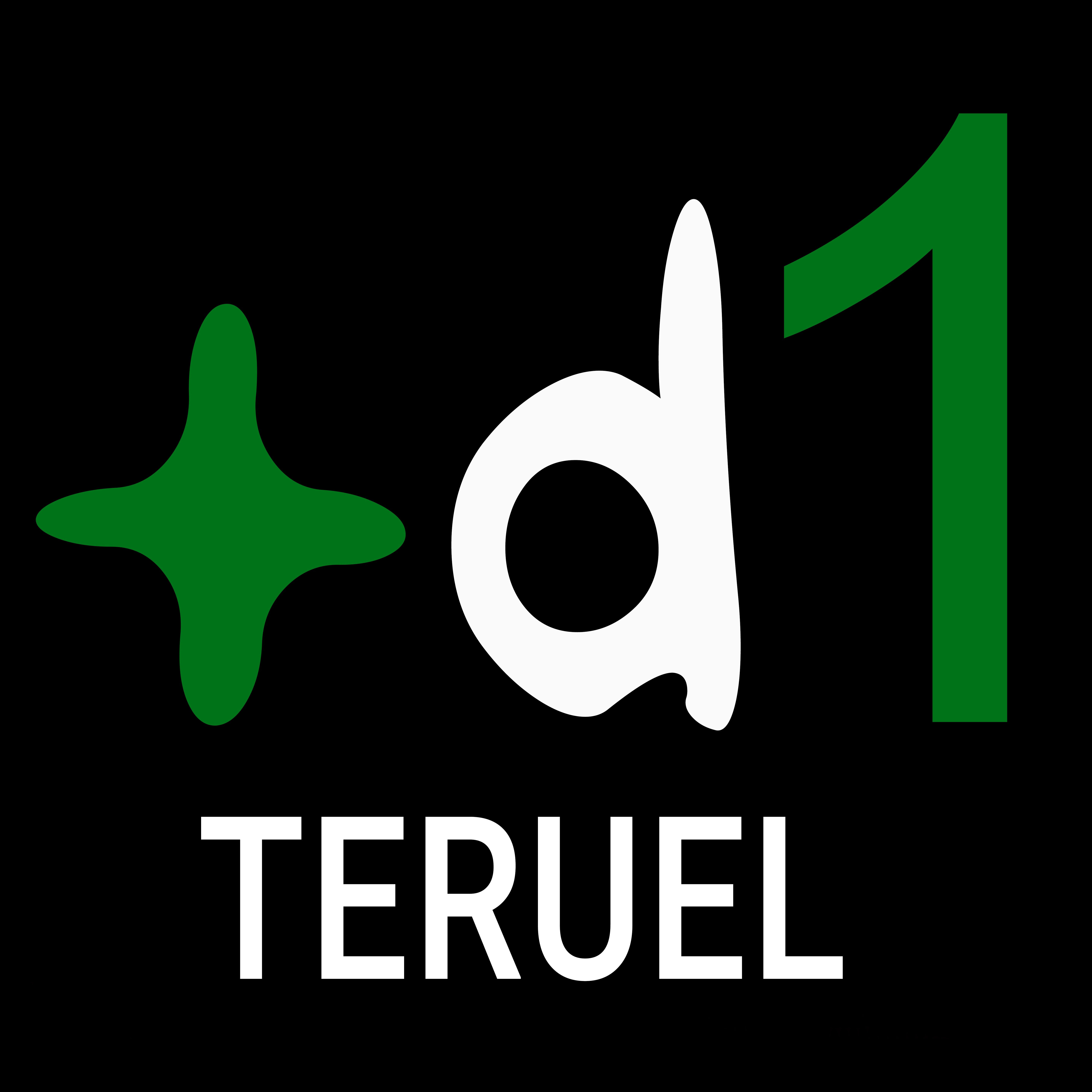 Más de uno Teruel 18/08/2021 Más de uno Teruel 18/08/2021