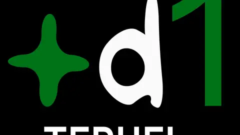 Más de uno Teruel ocr 2020 Más de uno Teruel