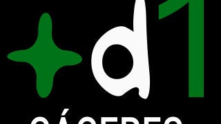 M&aacute;s de uno C&aacute;ceres