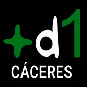Más de uno Cáceres