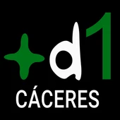 Más de uno Cáceres Más de uno Cáceres