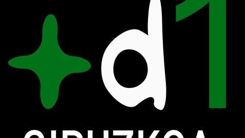 M&aacute;s de uno Gipuzkoa