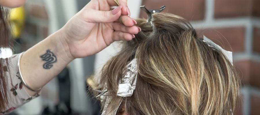 Peluquerías en fase 0: así es cómo pueden abrir a partir del 4 de mayo Peluquerías en fase 0: así es cómo pueden abrir a partir del 4 de mayo