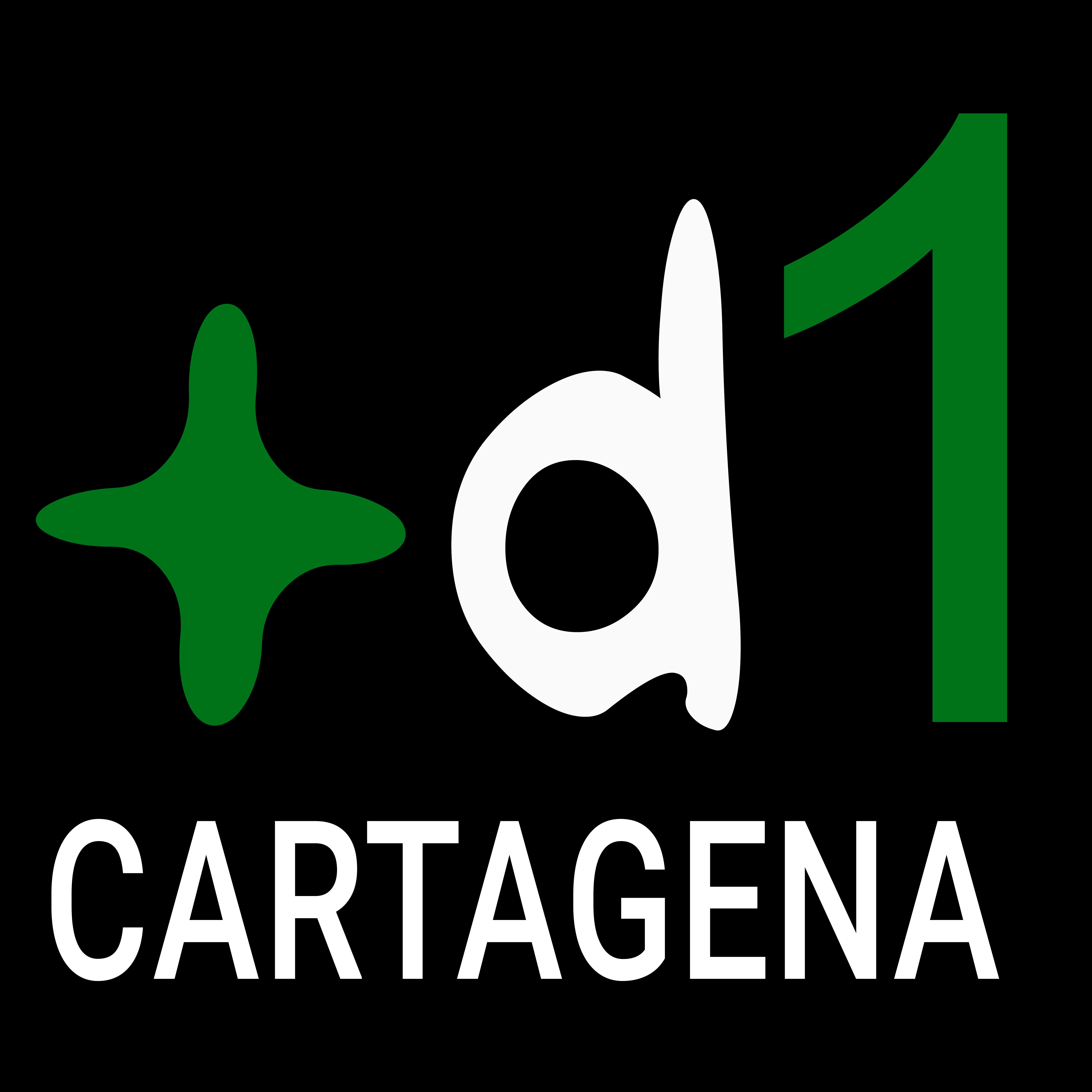 José María Cano, una vida dedicada al Turismo y a Cartagena José María Cano, una vida dedicada al Turismo y a Cartagena