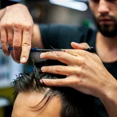 Las peluquerías podrán retomar la actividad el lunes 4 de mayo Las peluquerías podrán retomar la actividad el lunes 4 de mayo