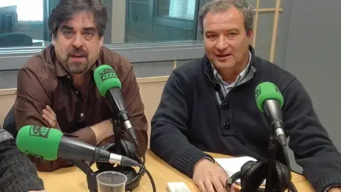 tertulia cuenca cuenca