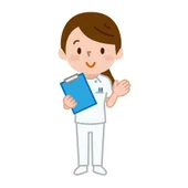 AUXILIAR ENFERMERÍA AUXILIAR ENFERMERÍA
