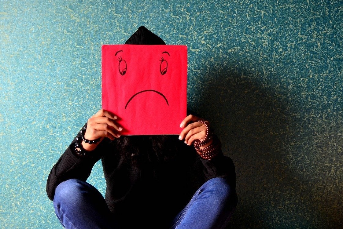 Mesa de redacción: ¿Cómo gestionamos los gritos y arengas entre compañeros de trabajo? Mesa de redacción: ¿Cómo gestionamos los gritos y arengas entre compañeros de trabajo?