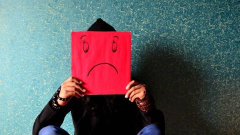 Las emociones influyen en los detalles que almacena nuestra memoria 