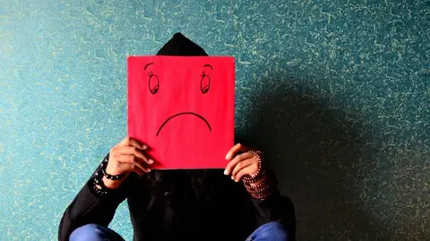 Las emociones influyen en los detalles que almacena nuestra memoria Las emociones influyen en los detalles que almacena nuestra memoria