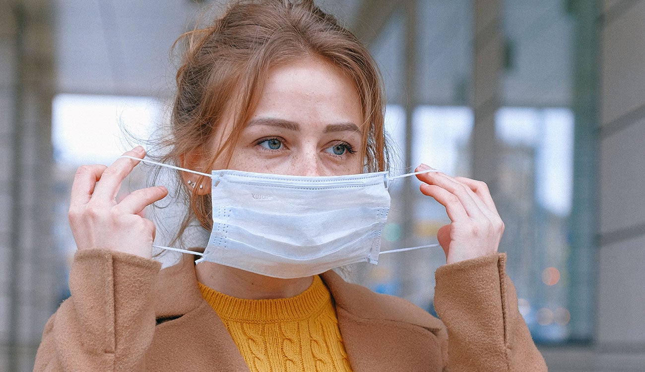 Lidl, DIA, Carrefour, Mercadona... Estos son todos los supermercados donde se pueden comprar mascarillas Lidl, DIA, Carrefour, Mercadona... Estos son todos los supermercados donde se pueden comprar mascarillas