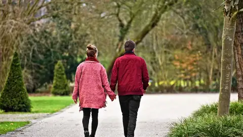 A3 Noticias 2 (30-04-20) Horario para hacer deporte, paseos de los mayores y salidas de los niños A3 Noticias 2 (30-04-20) Horario para hacer deporte, paseos de los mayores y salidas de los niños