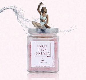 Ideas para regalar el Día de la Madre Ideas para regalar el Día de la Madre