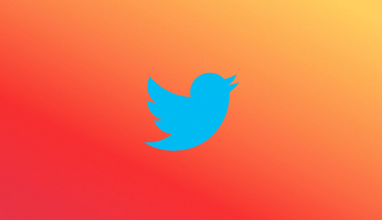 A Twitter, l'etiqueta #COVID19 s'ha mencionat 400 milions de vegades arreu del món A Twitter, l'etiqueta #COVID19 s'ha mencionat 400 milions de vegades arreu del món