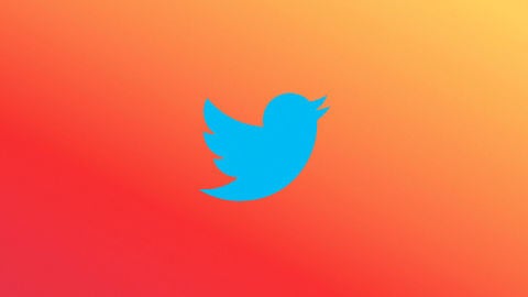 Twitter