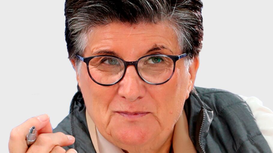 Esther Eiros_miniautra app