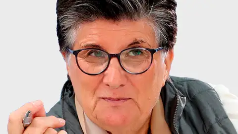 Esther Eiros_miniautra app Esther Eiros_miniautra app