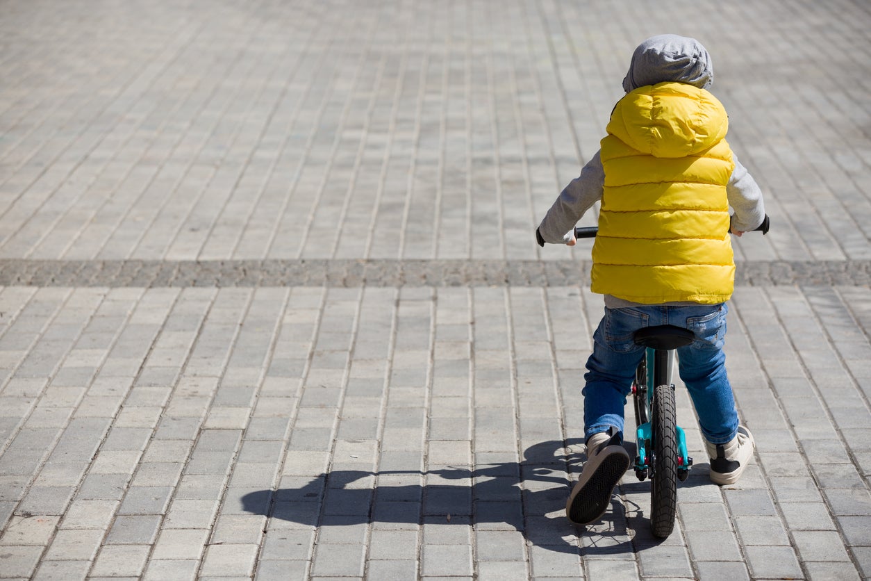 Las ONG creen que la reforma de los plazos de prescripción de la ley de protección a la infancia es poco ambiciosa Las ONG creen que la reforma de los plazos de prescripción de la ley de protección a la infancia es poco ambiciosa