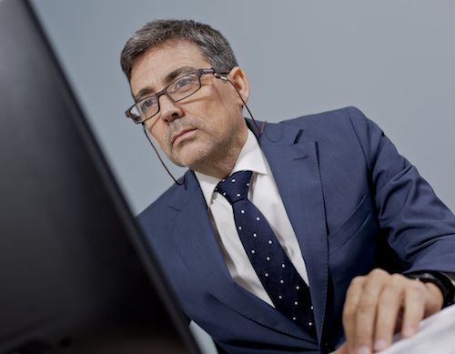 ENTREVISTA A FÉLIX MORENO - BUFETE "MEJOR CON ABOGADO" ENTREVISTA A FÉLIX MORENO - BUFETE "MEJOR CON ABOGADO"