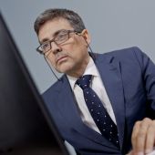 Félix Moreno - Bufete " Mejor con abogado " 