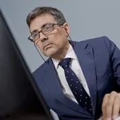 Félix Moreno - Bufete " Mejor con abogado " Félix Moreno - Bufete " Mejor con abogado "