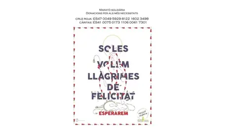 ASOCIACION SANTA MARTA VILLAJOYOSA ASOCIACION SANTA MARTA VILLAJOYOSA