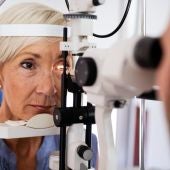 La detección precoz y mantener los tratamientos son clave para mantener la salud oftalmológica