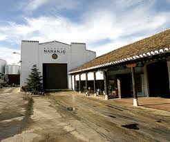 Las medidas de desescalada para la hostelería deja a Bodejas Naranjo de Carrión sin la celebración de su ciclo de jazz Las medidas de desescalada para la hostelería deja a Bodejas Naranjo de Carrión sin la celebración de su ciclo de jazz