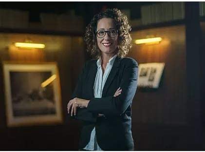 De la desescalada y otras acepciones De la desescalada y otras acepciones