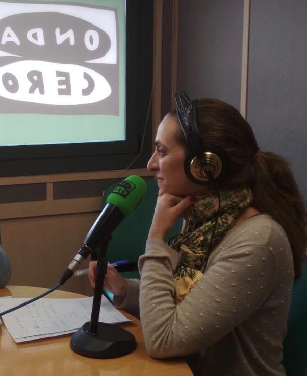 Mas de Uno Extremadura Mas de Uno Extremadura