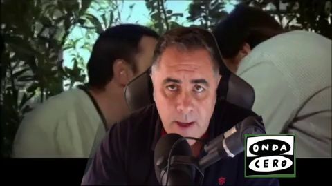 Cartelera de cuarentena