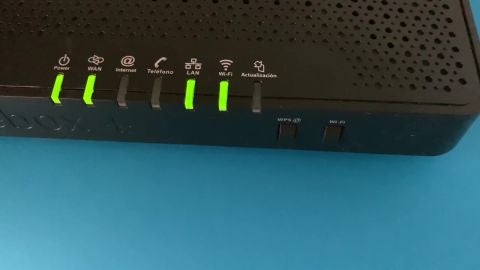 Router Router