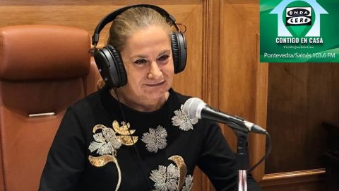 Desescalada covid-19