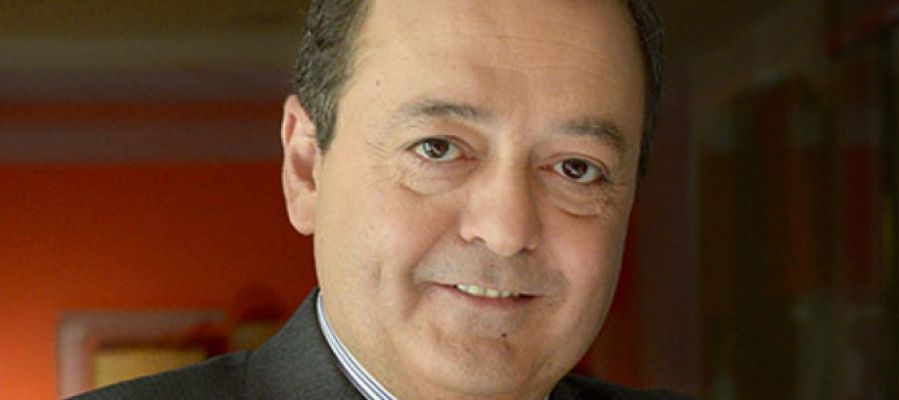 José María Albarracín José María Albarracín