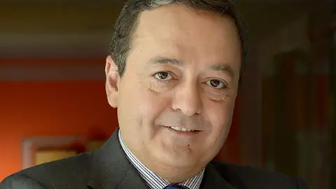 José María Albarracín José María Albarracín