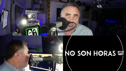 &Eacute;chame el cante