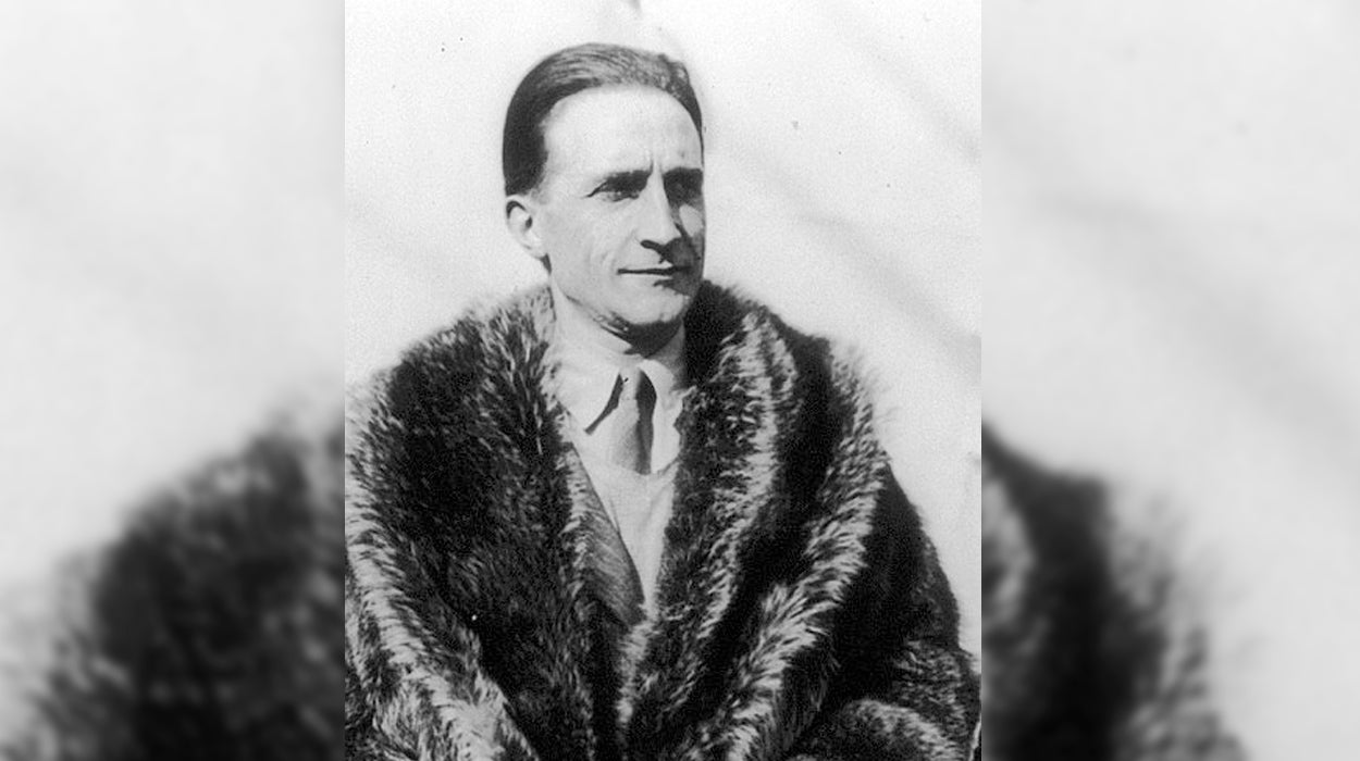 Historia de Suzanne, la hermana de Duchamp Historia de Suzanne, la hermana de Duchamp