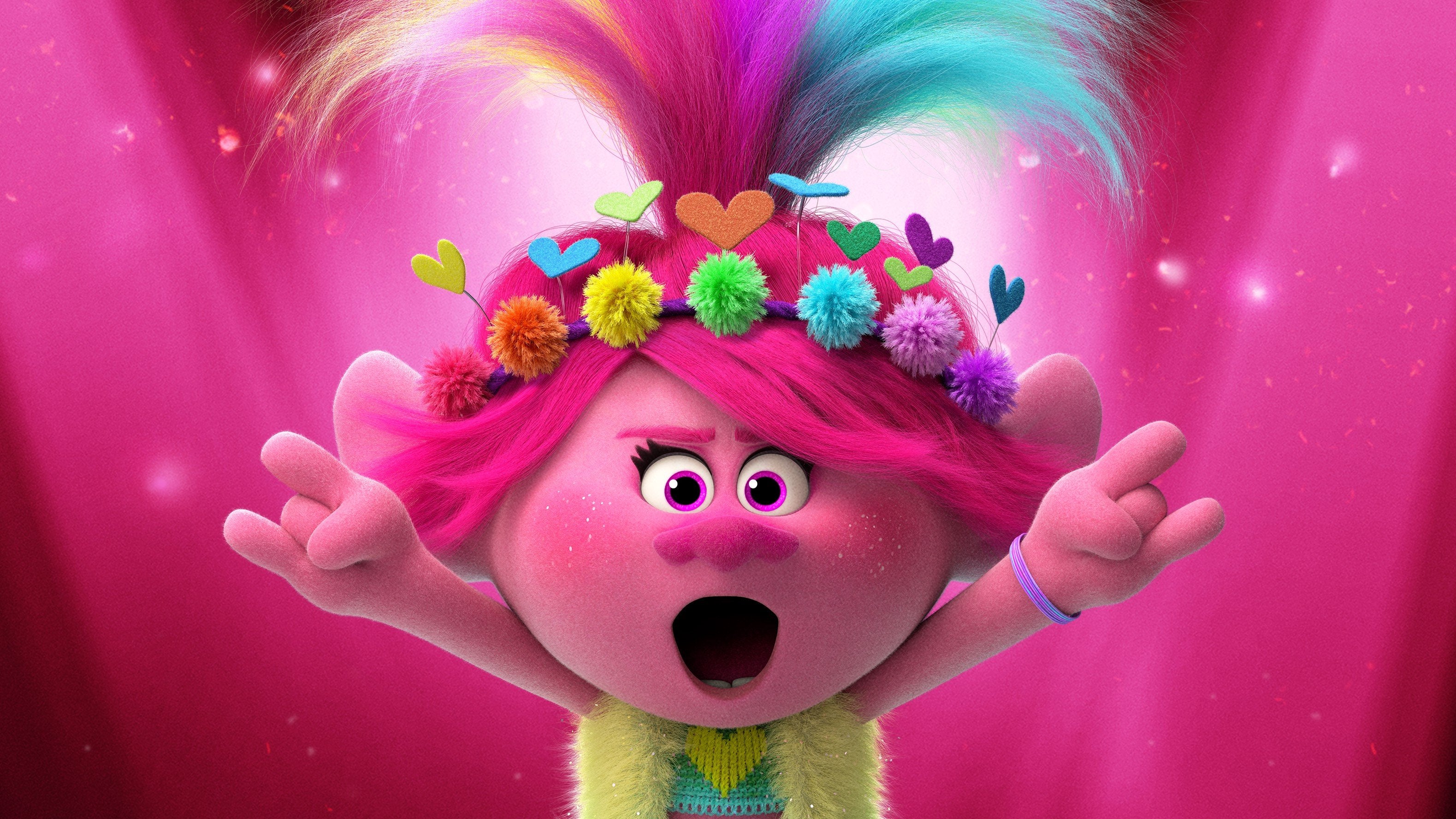 Kinótico 190. Los Oscar se abren al streaming en plena "Guerra de los Trolls" Kinótico 190. Los Oscar se abren al streaming en plena "Guerra de los Trolls"