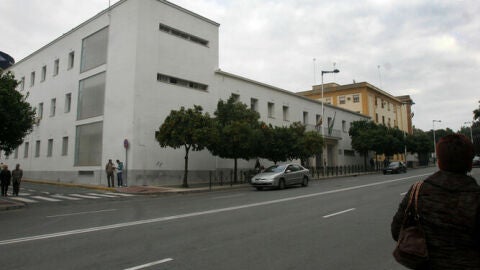 Huelva 