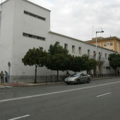 Juzgados Contencioso Administrativo