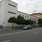 Juzgados Contencioso Administrativo Juzgados Contencioso Administrativo