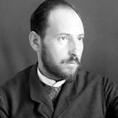 Santiago Ramón y Cajal Santiago Ramón y Cajal