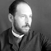Santiago Ramón y Cajal Santiago Ramón y Cajal
